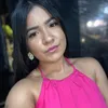 jaisousa5