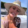 clarabellacinderella1