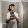 thiagoolmos999