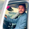 alkhafaji_09