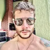 leomotta4