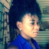kyrieclem