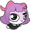 bomjikk_