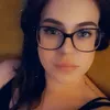 abiknight45