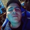 jeanrivera41