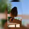 asiuccia_054
