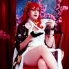 mimiahri