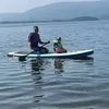 adventureswithlogan_