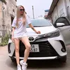 ruby_8889