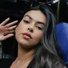 biateixeirah