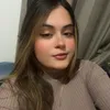 mandsferreiira