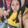 ceane944