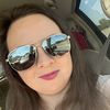 jessicacook2018
