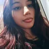 ellaxys6_