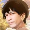 eterseven_7