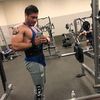 aveelulloa
