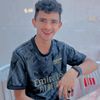 nawaf04n