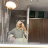 stormiesgurl