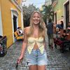melissawithanm