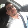 user9600563903529