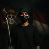 Ram🇮🇩🏴‍☠️