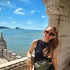 cami.sanchezm8