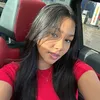 Emanoelly Bernardo