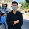 iniipall21