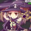 merthasm