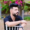 hammoud_3mghmouri