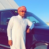 waleedalwageeh1