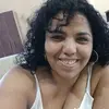 lene_santos6