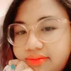 khealiz
