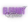 elegantglowllc