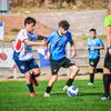 _laauu10