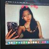 itssophiyuuh_