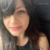 thisisfrancesbarrett