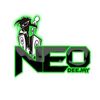 Deejay Neo Luis Recabarren