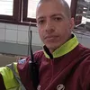 moura.me