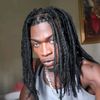 datboicrazy28