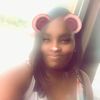 brittbratt516