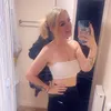 shearenbrown5