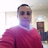 hamadaelmasry113