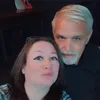 charlenerooney