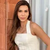 brelima_