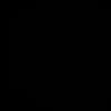 piksou0730