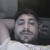 ozkkkann06
