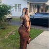briannadior22