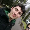 il_pj