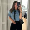 keyleebx
